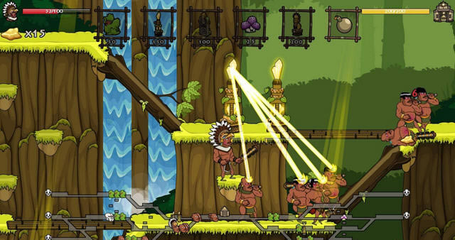 �ƽ�����ս����