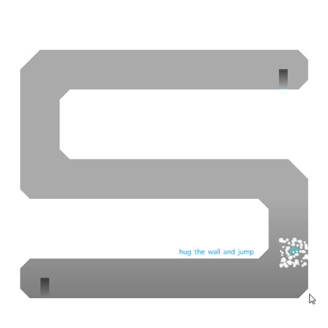 ����һ������