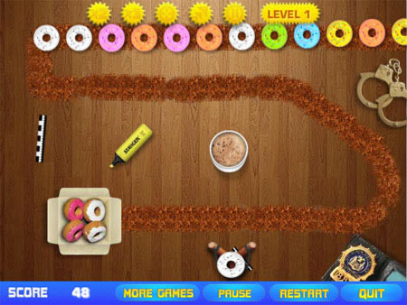 ����Ȧ��������