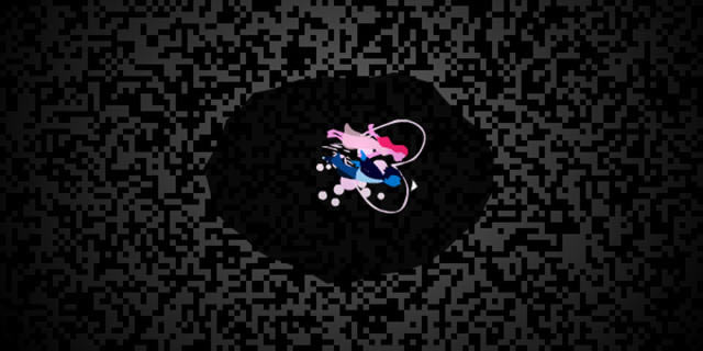 ��һ������