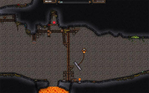 ����ɴ�����