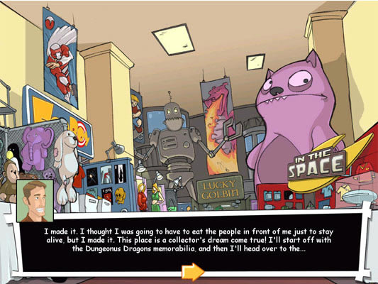 �ͷž�������