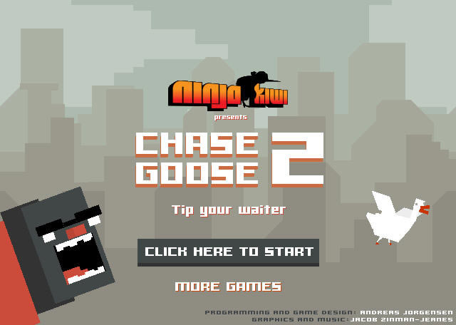 ץС��2����