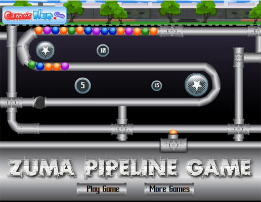 �ܵ���������