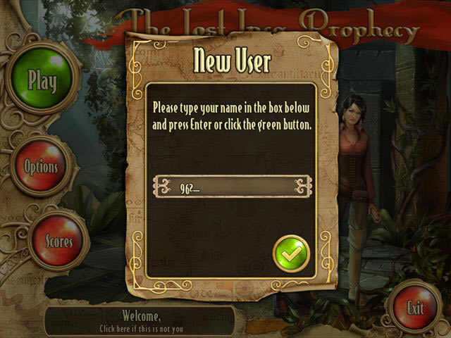 ʧ���ӡ��Ԥ������