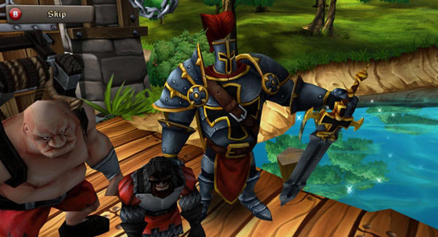 �Ǳ��籩�������ĺ�����