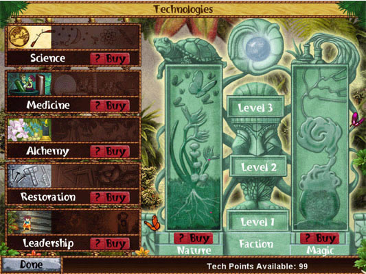 �����ׯ3����