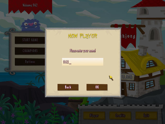 �ɾ��齫����