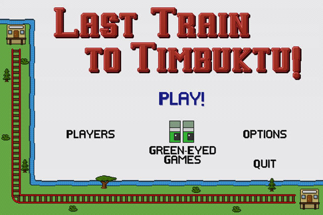 ���Ļ�����