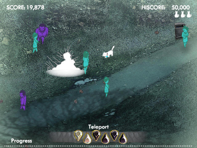 è֮��ʳ����