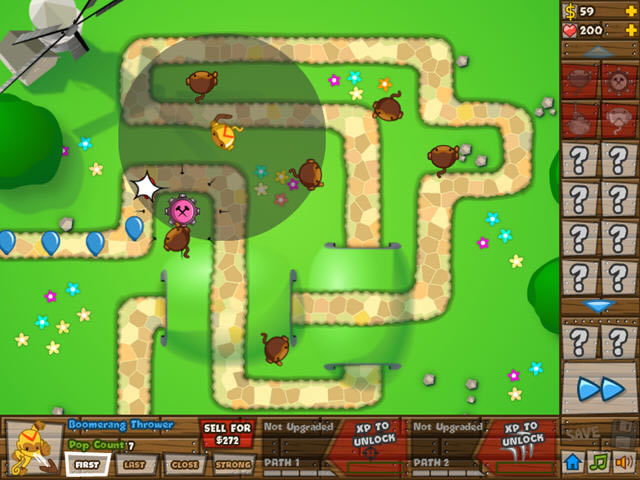 ��������5����