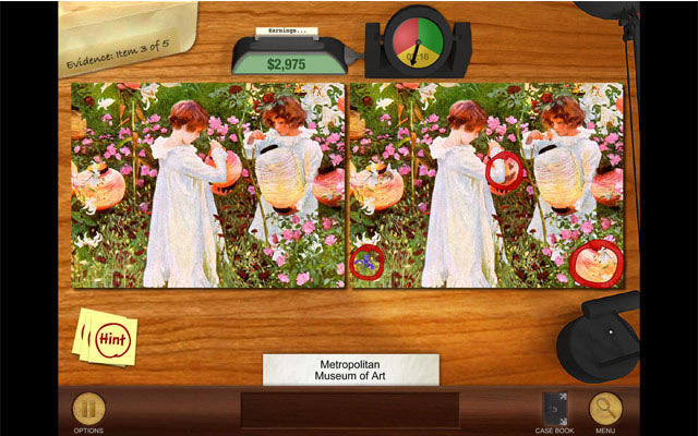 �ɷ�����������