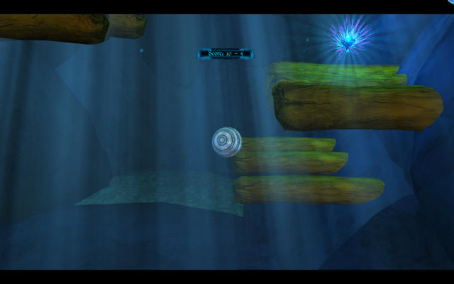 ð��ש��3D������