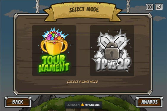 ��ʯħ��ʦ�޵а�����