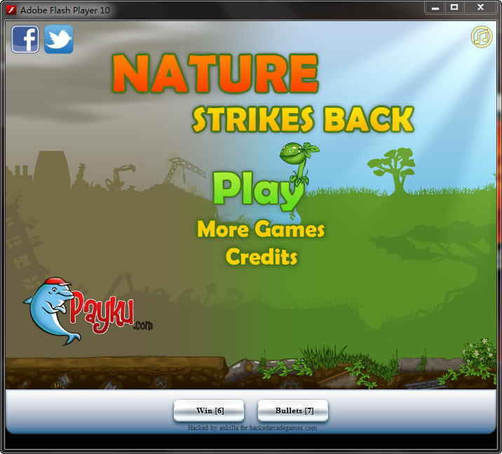 ֲ��ķ����޵а�����