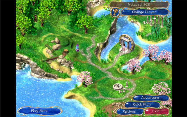 ���뵺����2����