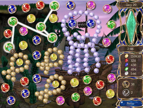 ���뵺��������