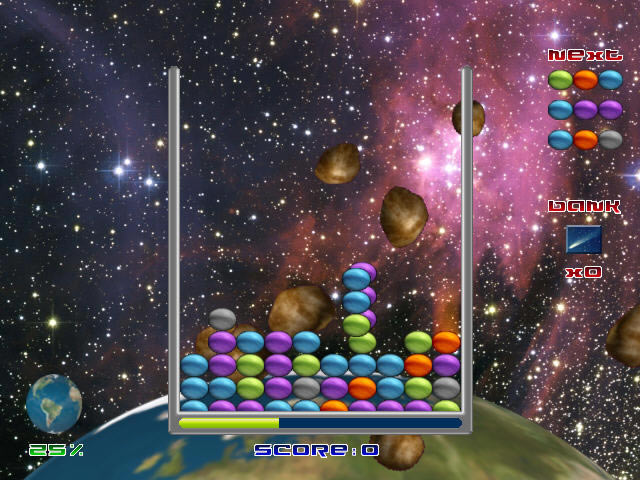 �ջ���������