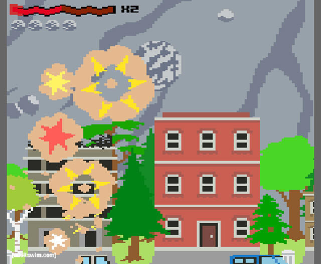 ��ɽ���������