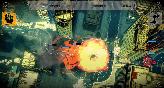 ����:����ս������