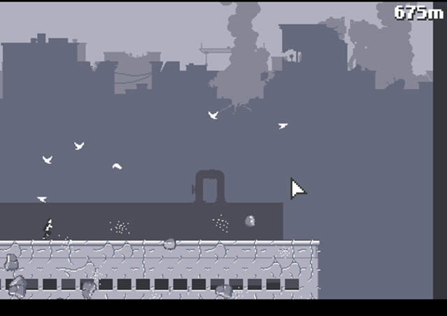 �ݶ�������