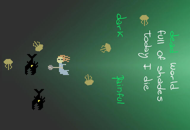 ��������������