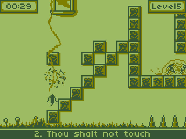 ����֮������