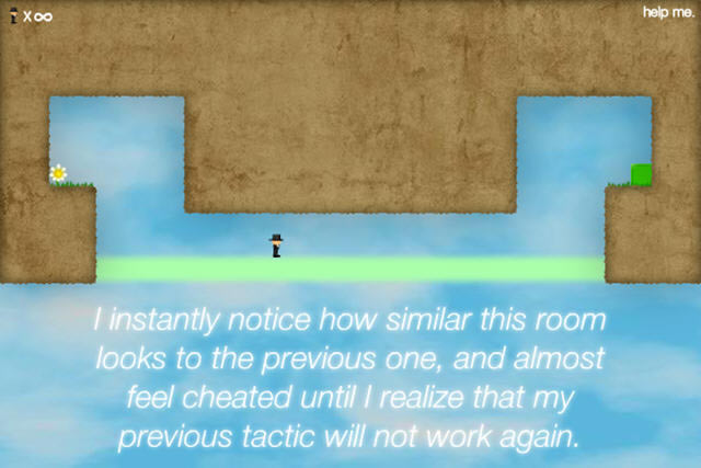 ����Ϊ������