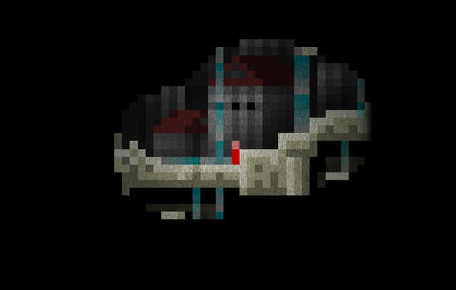 С�����Թ�����