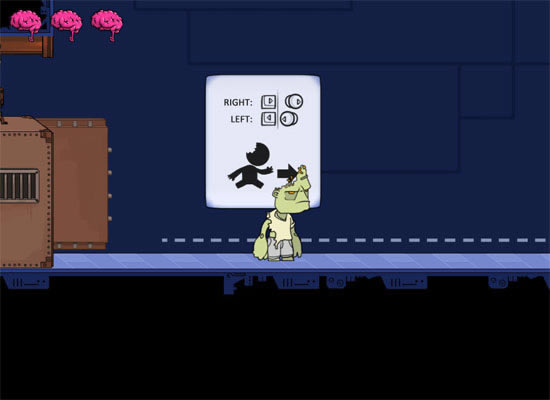 ���ν�ʬ����