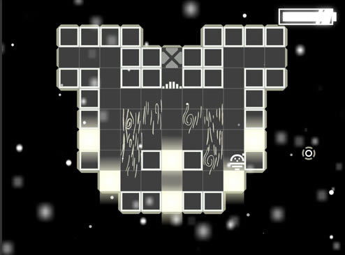 һǧ��������