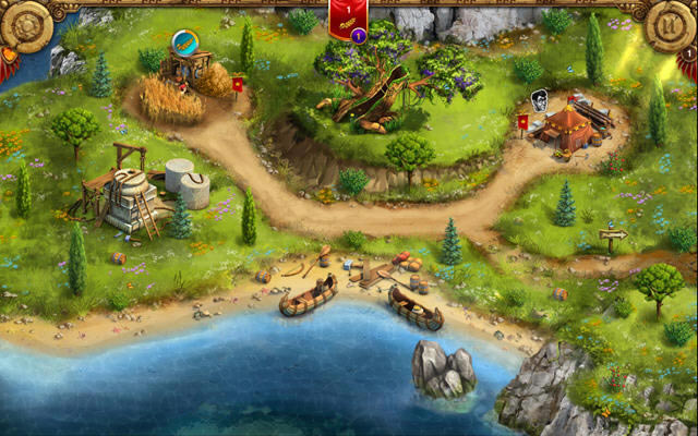 ������Ե����