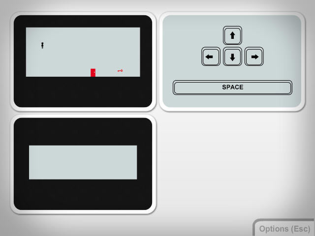 ������������