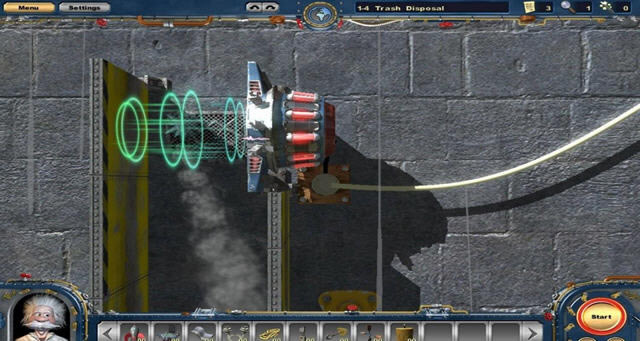 ������2:������������