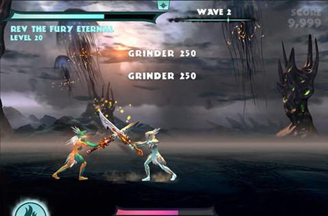 ����֮������