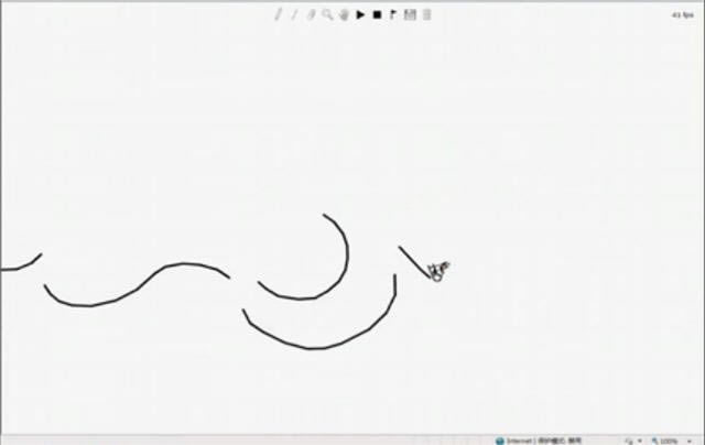 ������ʿ����