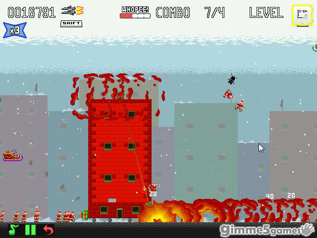 �ؾ���սʥ����������