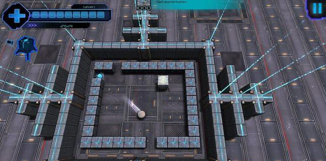 ̩̹:��¥��������