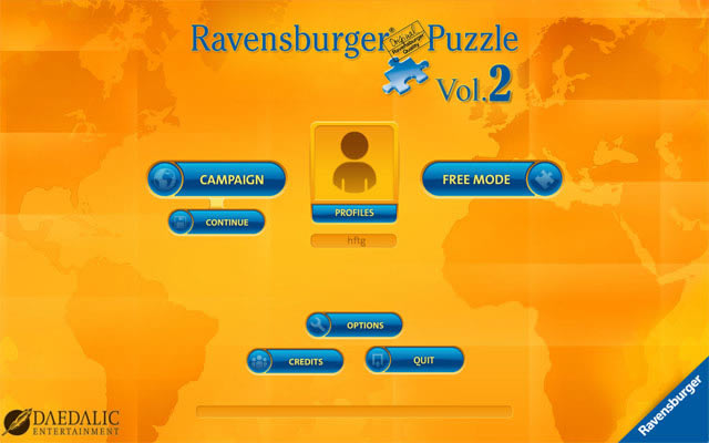 �ּ�ƴͼ��ѡ2����