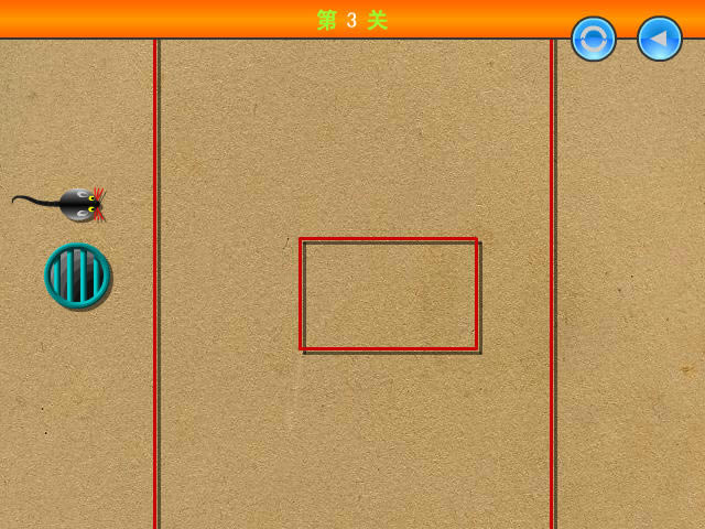 ����������������Ӳ�̰�