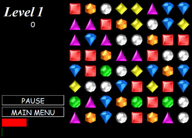 ��ʯ������˰�����