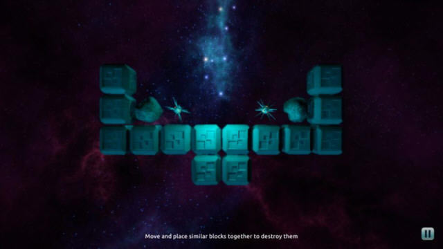 �޿ɸ�������