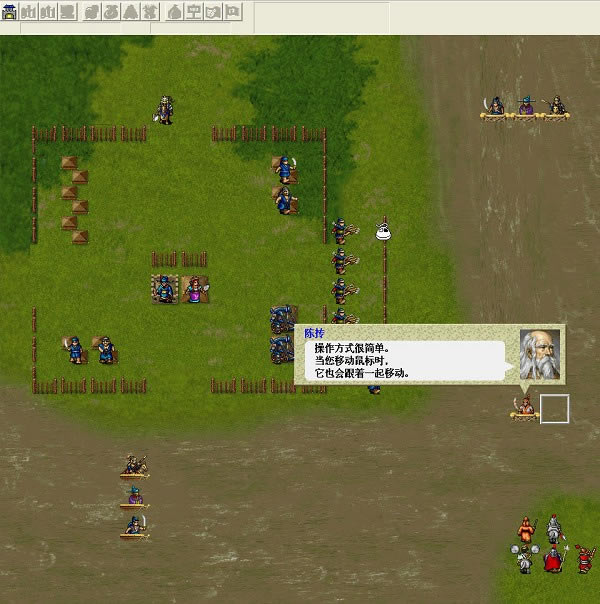 ����ȫ�����ؼ������İ�