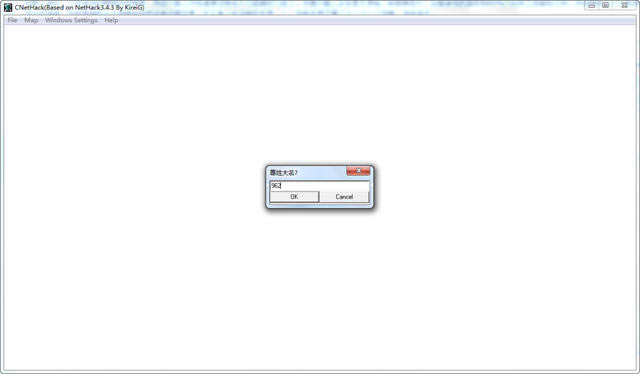 �Թ�������������Ӳ�̰�