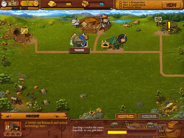 ����������������