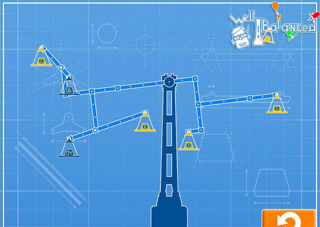 �ȳ�����