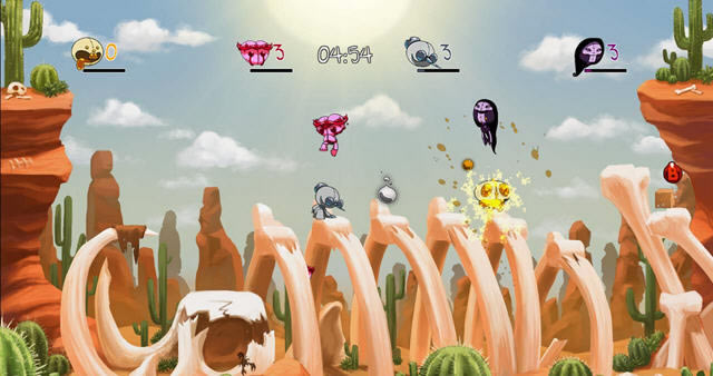 �����������