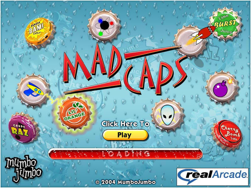 ���ƿ������