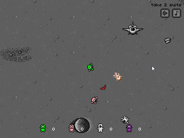 �����Ա����