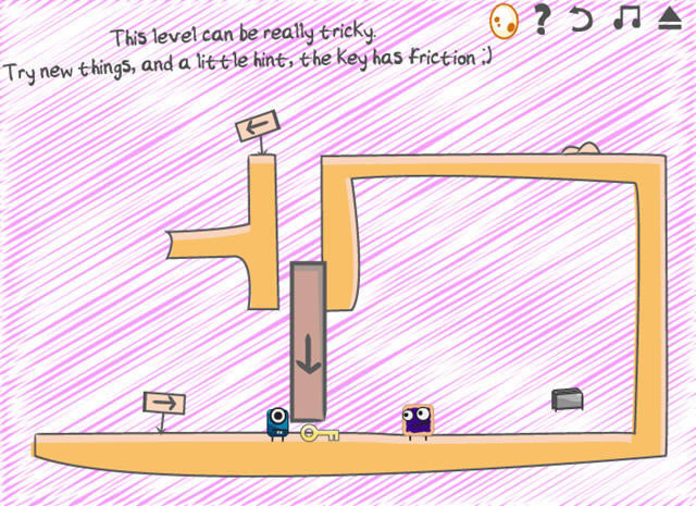 ���������������